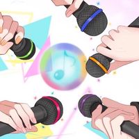 プロセカのこといっぱい喋ろ！