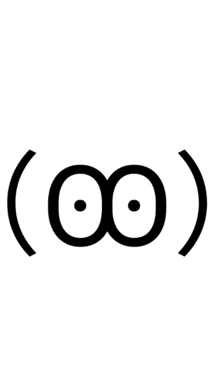 ざつだん？