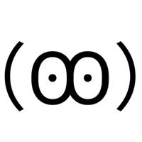 ざつだん？