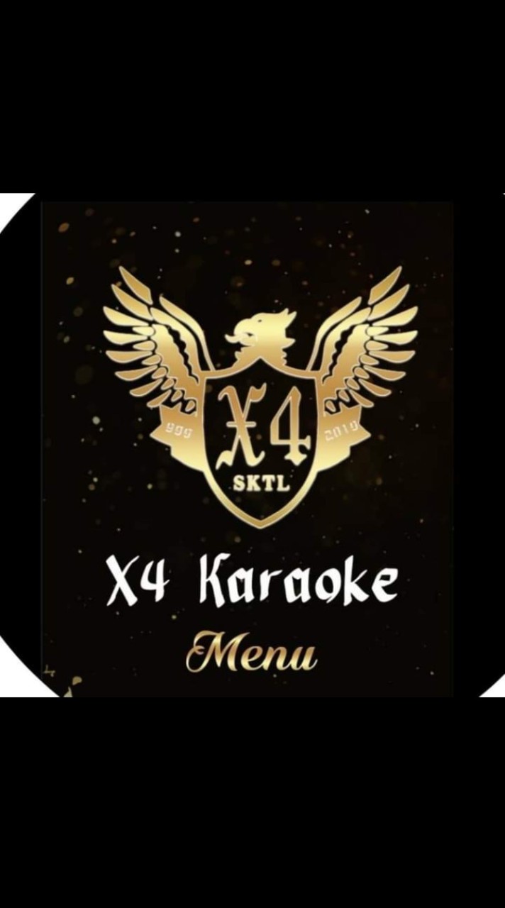 ห้องลับนัดฟรีvip