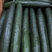 ผักเมืองหนาว ผลไม้เมืองหนาว ตลาดไท ตลาดสี่มุมเมือง