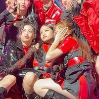 HANA推してる人集まれ〜！！