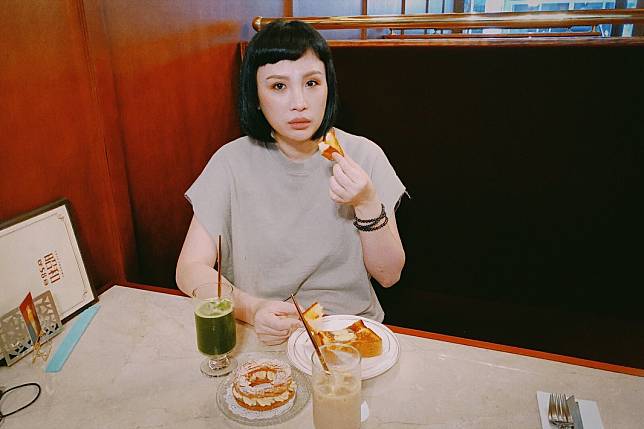 Source：Inst@waawei