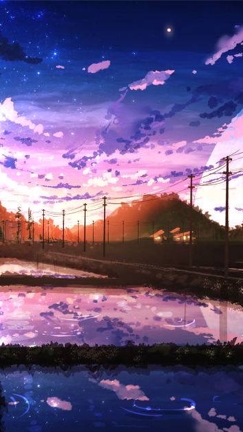 オリキャラ恋愛学園♡