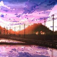 オリキャラ恋愛学園♡