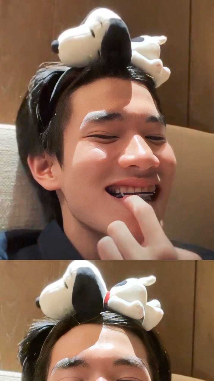 แสดงละคร