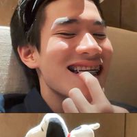 แสดงละคร