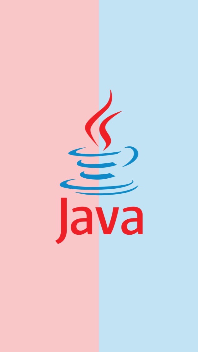 Java Taiwan 交流聚會