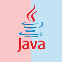 Java Taiwan 交流聚會