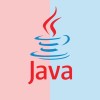 Java Taiwan 交流聚會