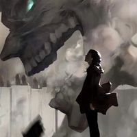 進撃也 界隈  🫵🏻🫵🏻
