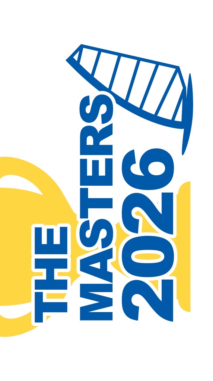 マスターズ2026