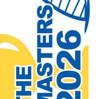 マスターズ2026
