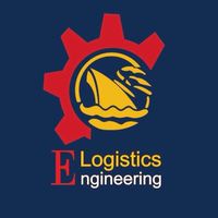 สโมสร Logistics SKRU 🫶