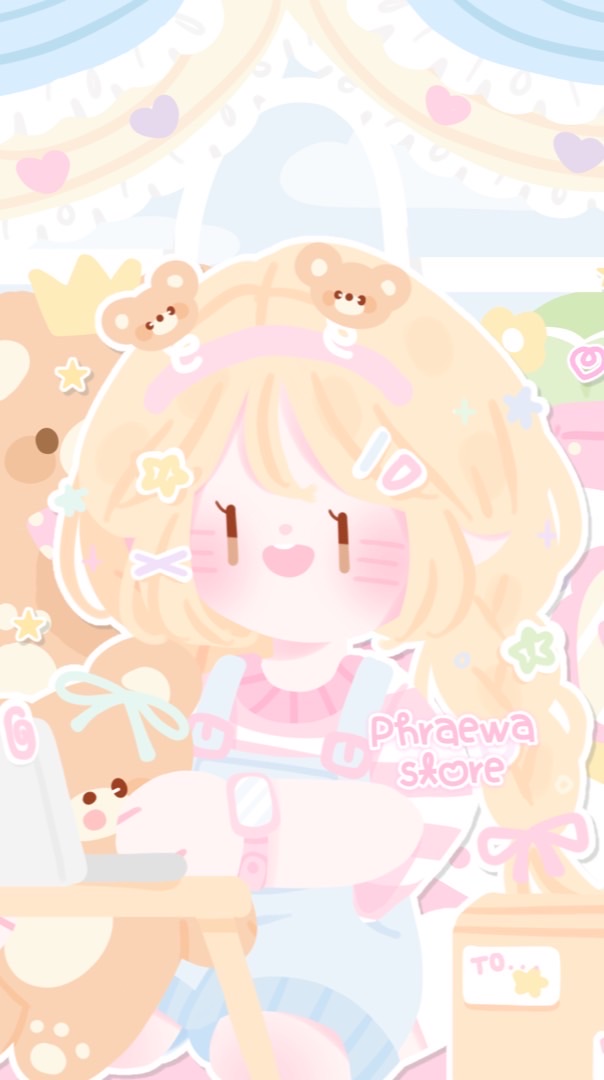 🏖 ۫ ˑ͇  Prae app premium ۫ ֯ 𐬹🍹 ּ ‎ ̼𓈒ׅ:𓈒
