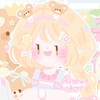 🏖 ۫ ˑ͇  Prae app premium ۫ ֯ 𐬹🍹 ּ ‎ ̼𓈒ׅ:𓈒