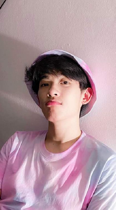 𝐟𝐜.𝐬𝐮𝐧𝐠𝐬𝐭𝐚𝐫𝐰𝐢𝐧𝐧𝐧𝐧♡︎💗✨