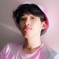 𝐟𝐜.𝐬𝐮𝐧𝐠𝐬𝐭𝐚𝐫𝐰𝐢𝐧𝐧𝐧𝐧♡︎💗✨