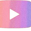 一緒にYouTuberやろ！