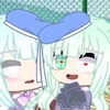 背景が好みだったらきて！