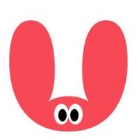 北九州市 未来創造ミーティング