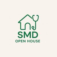 SMD Open House