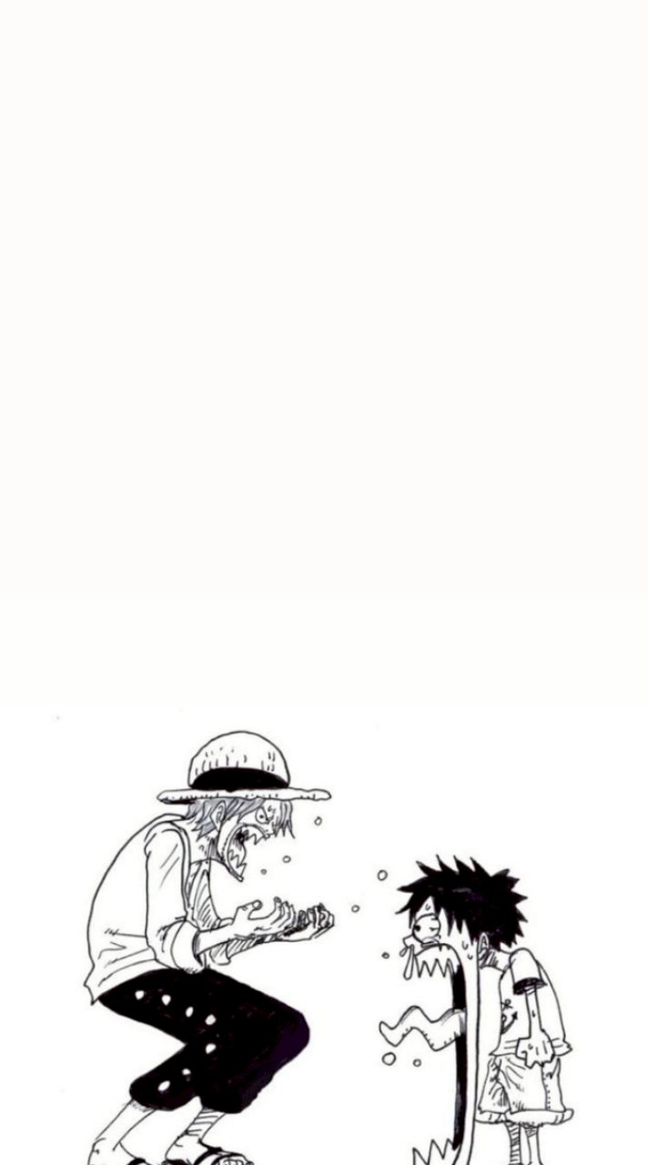 バウンティなんでも