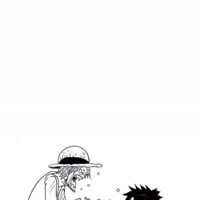 バウンティなんでも
