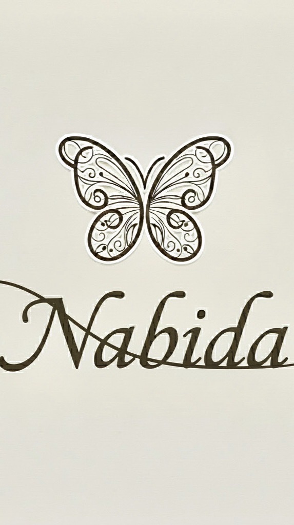 Nabida.kr 日韓代購選物🇰🇷🇯🇵