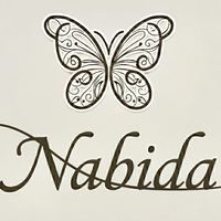 Nabida.kr 日韓代購選物🇰🇷🇯🇵