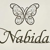 Nabida.kr 日韓代購選物🇰🇷🇯🇵