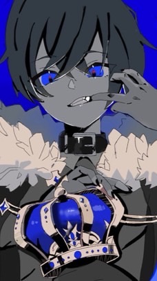 ゆと教