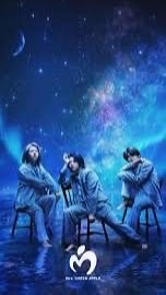 ミセスガチ勢来て