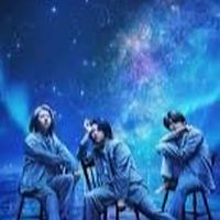 ミセスガチ勢来て