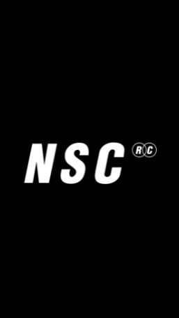 No Shortcut Run Club