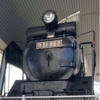発達支援（児発/放デイ）🐿️町田近隣