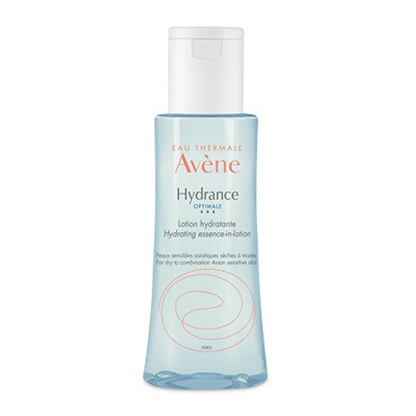 雅漾全效保濕超導精華露100ml (組合拆售有封膜)