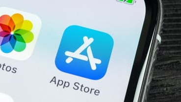 防假資訊流竄，蘋果大幅限制武漢肺炎相關 App 上架