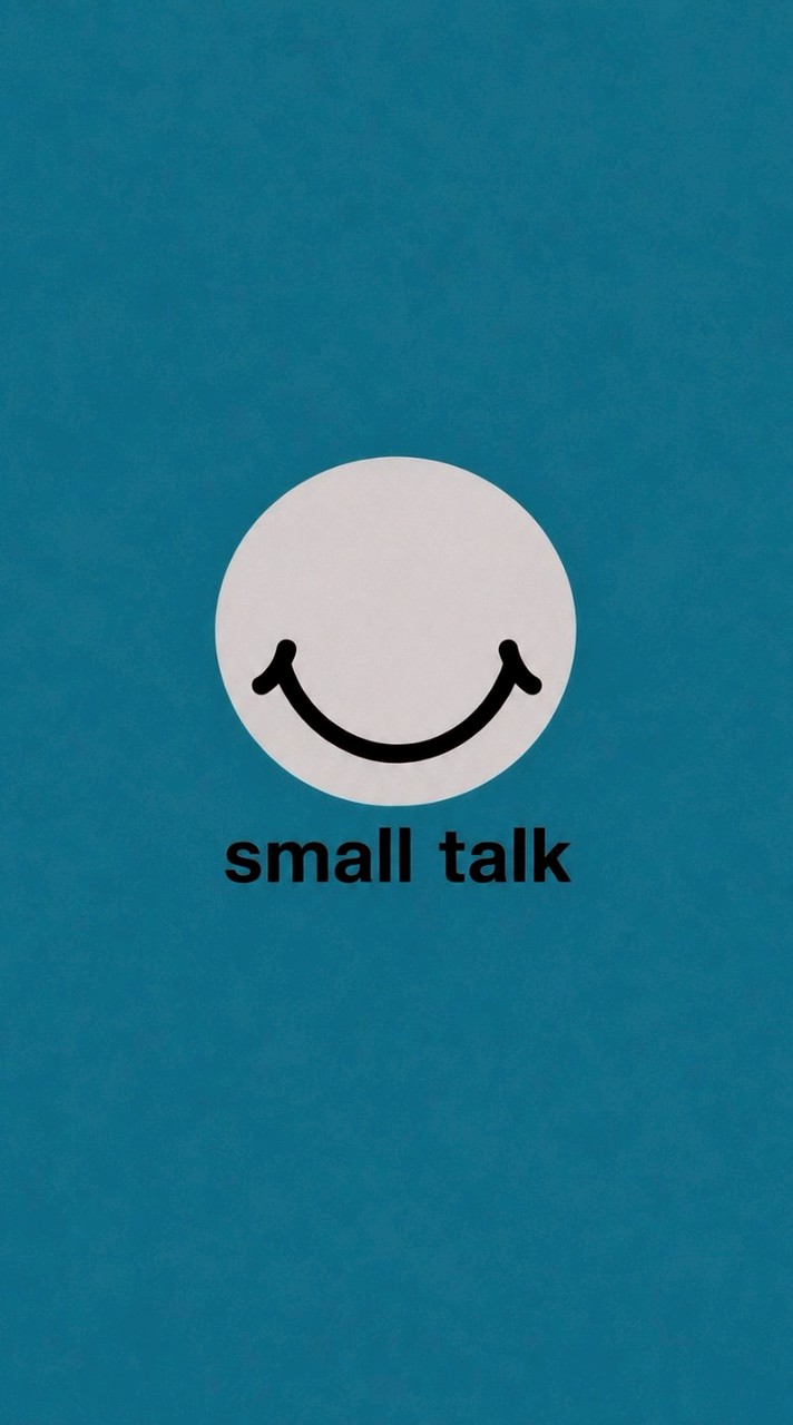 New𖡼𖤣40～59歳𖡼.𖤣大人のsmall talk𖤣𖥧𖡼𖤣𖥧