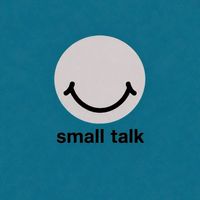 New𖡼𖤣40～59歳𖡼.𖤣大人のsmall talk𖤣𖥧𖡼𖤣𖥧