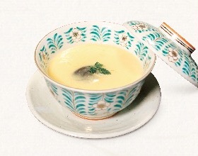 がんこ莞固和食Ganko-新店民權店