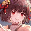 yay!　雀魂サークル