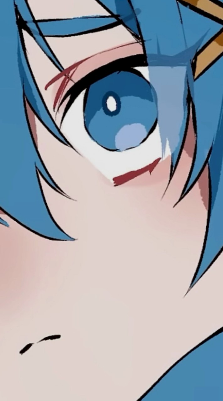 STPRの事語ろ！
