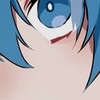 STPRの事語ろ！
