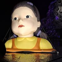 日常分享.追星