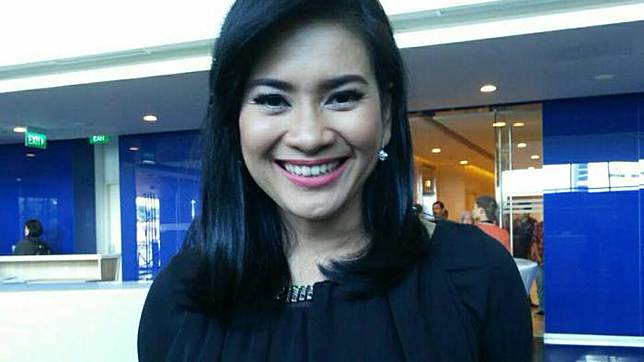 Nama Asli 7 Pedangdut Ini Bakal Bikin Kalian Melongo, Beda Jauh Banget!
