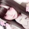 ⊹˚🍼 垢⃝ 抜⃝ け⃝ིྀ 苺⃞ 恋⃞ か⃞ ふ⃞ ぇ⃞ 🎀 ◌·˚