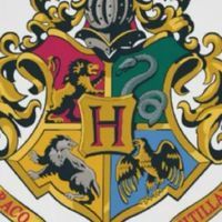 Hogwarts ⚡
