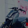 Super soco 🏁motor Club 🇹🇼