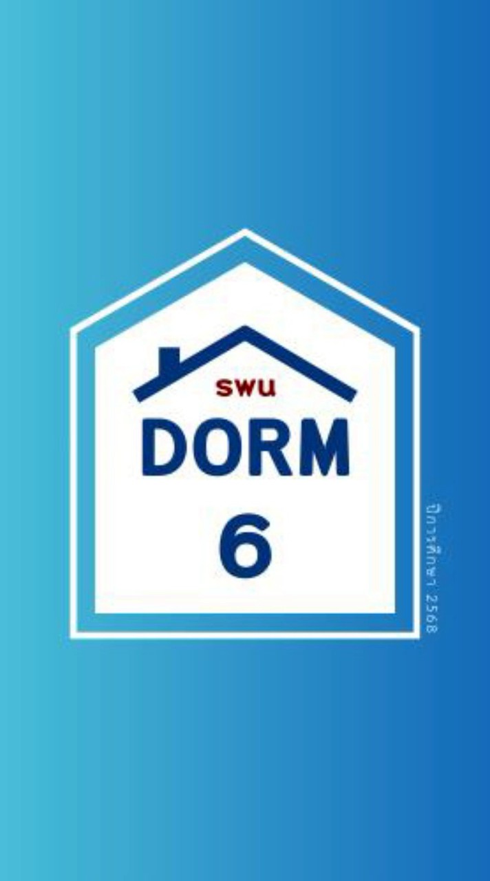 DORM 6